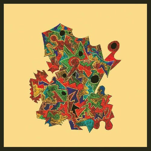 Rainbow Revisited (Vinyl LP)