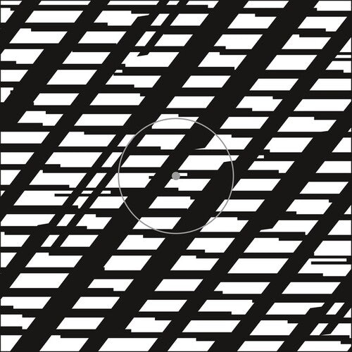Perplexed (Vinyl LP)