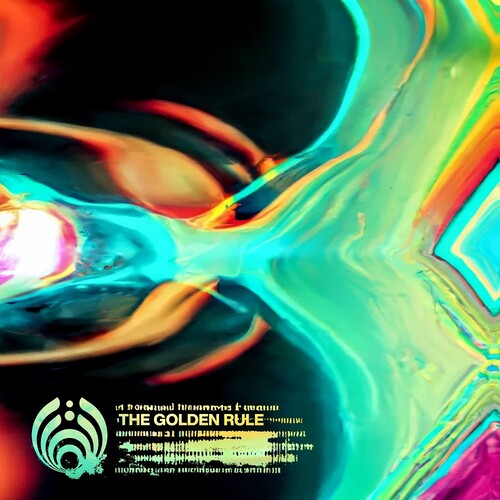 Bassnectar - The Other Side (Vinyl LP)