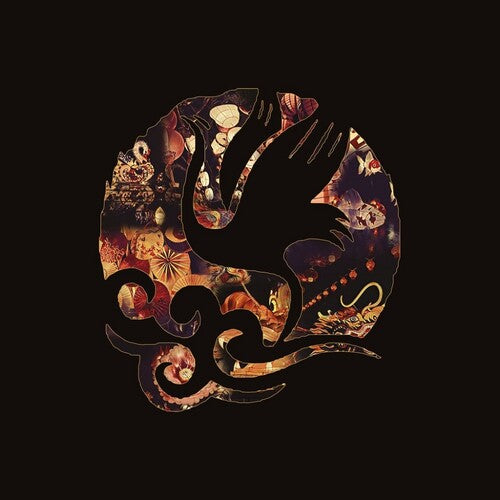 Various Artists - Lost Miracles Vol. 2 (Various Artists) (Vinyl LP)