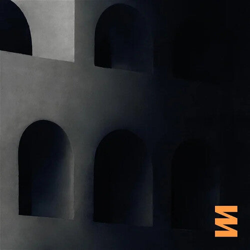 Lost Frequencies - All Stand Together (Vinyl LP)