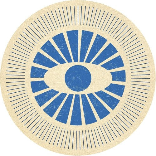 Laolu - Now I See (Vinyl LP)