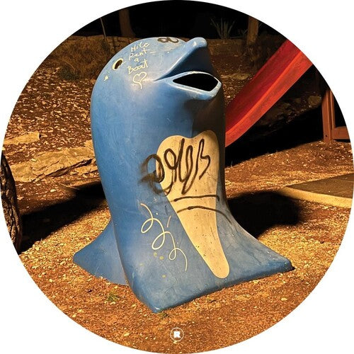 Radio Slave - Wake Up (Remixes) (Vinyl LP)