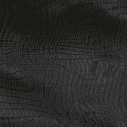 Mike Sheridan - Atmospherics (Vinyl LP)