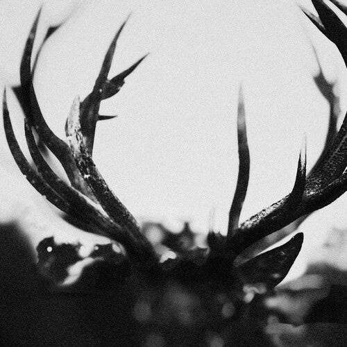 Ihsahn - IHSAHN (Vinyl LP)