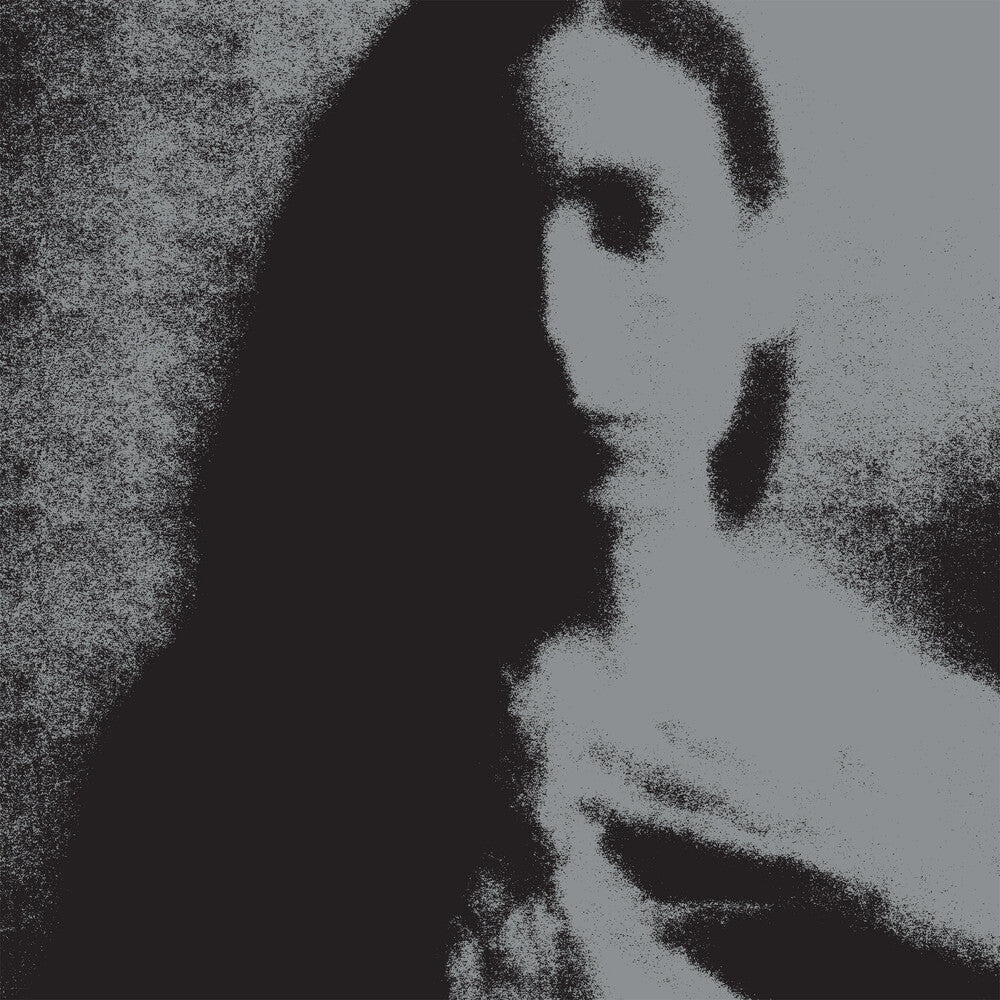 Marissa Nadler  / Happy Rhodes - Where Do I Go [7" Vinyl]