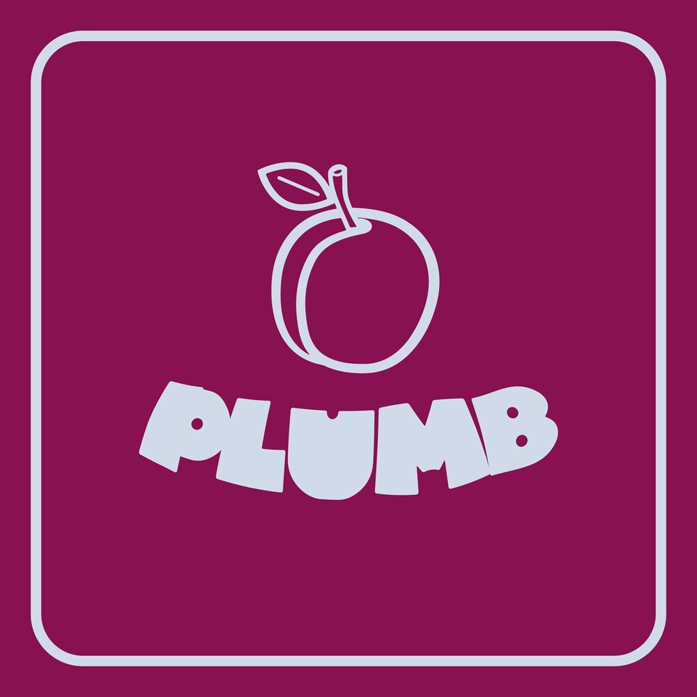 Ray Angry  / Questlove / Murray,David - Plumb (Box) [LP]