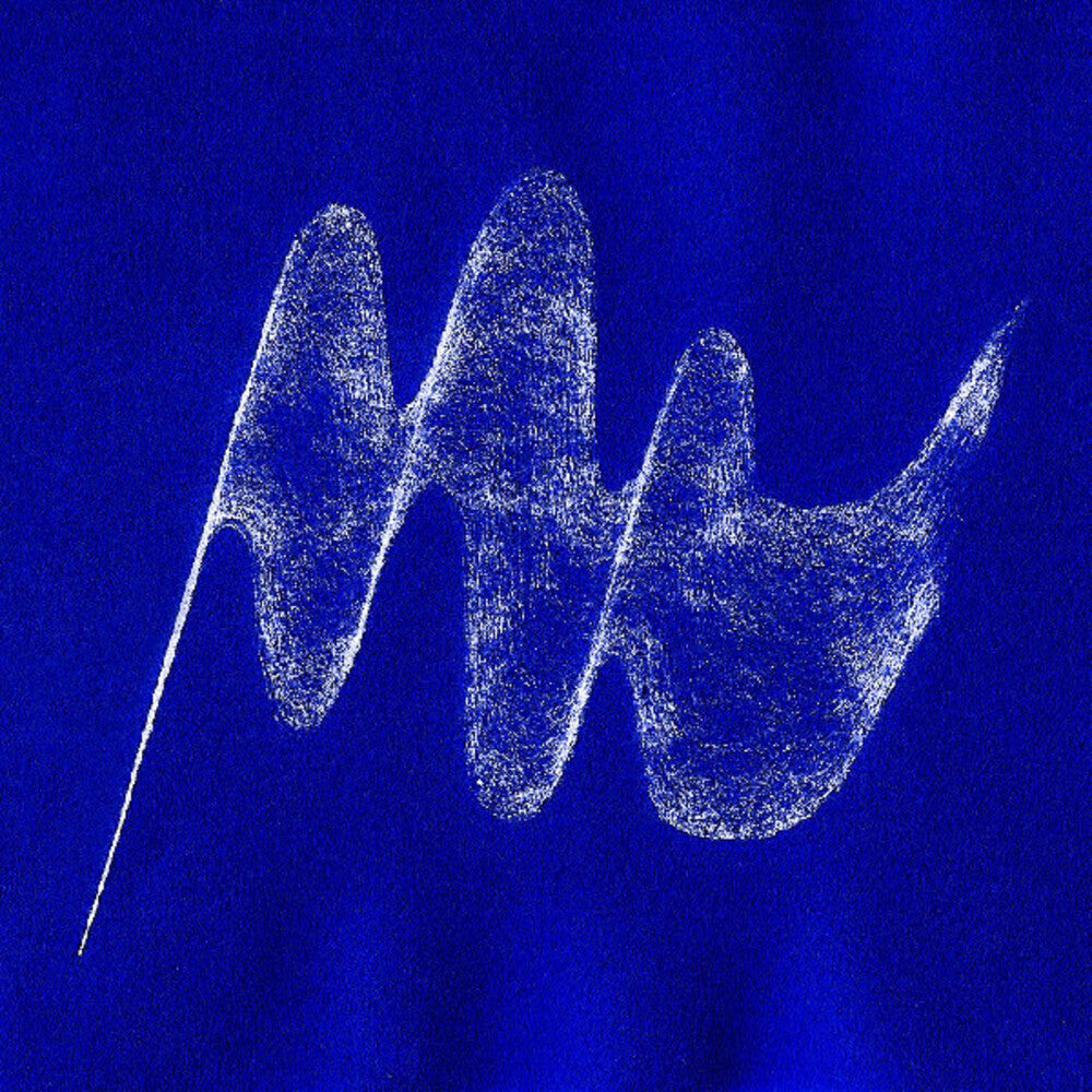 Photay - Windswept [Download Included]