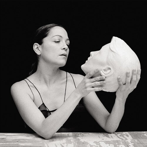 Lafourcade, Natalia - De Todas Las Flores