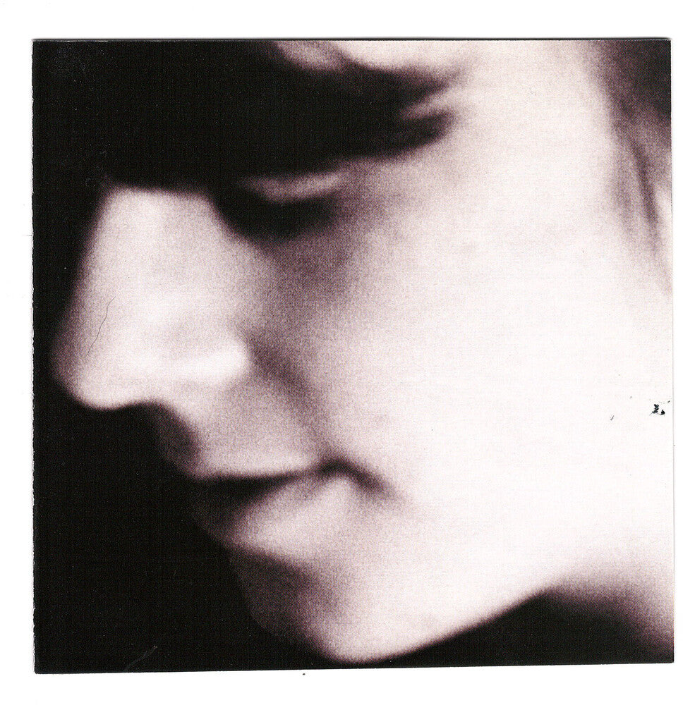Julie Doiron - Broken Girl [LP]