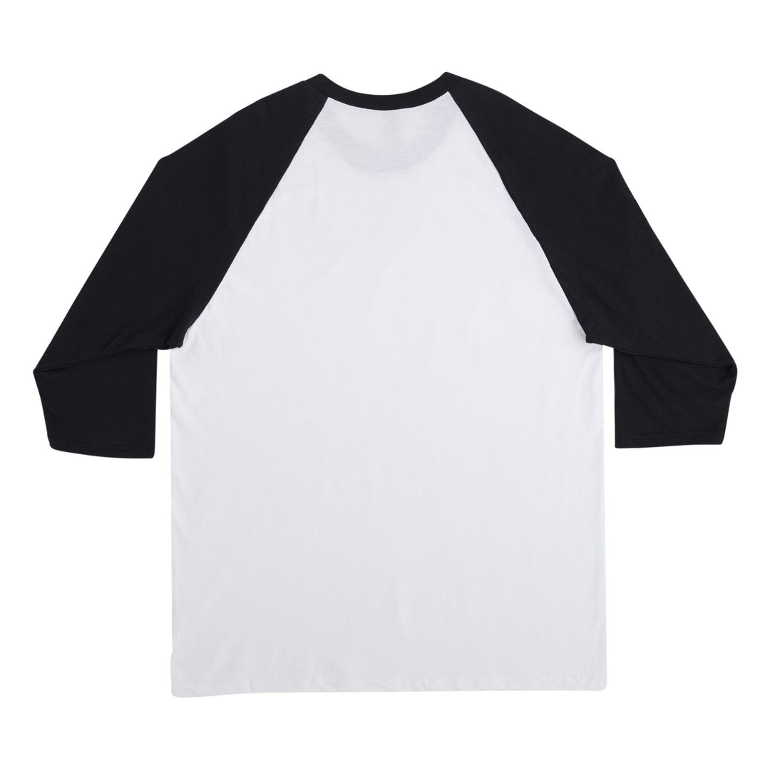 Independent FTR Team 3/4 Sleeve T-Shirt