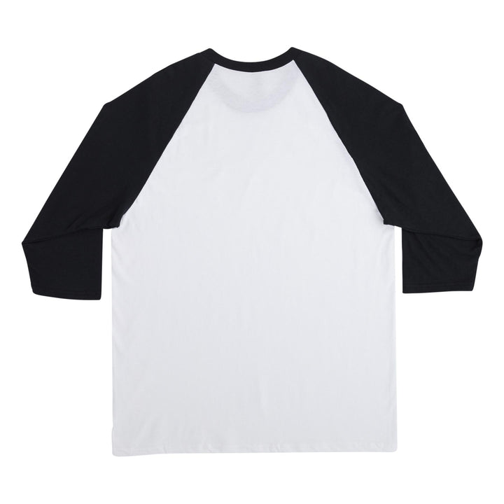 Independent FTR Team 3/4 Sleeve T-Shirt