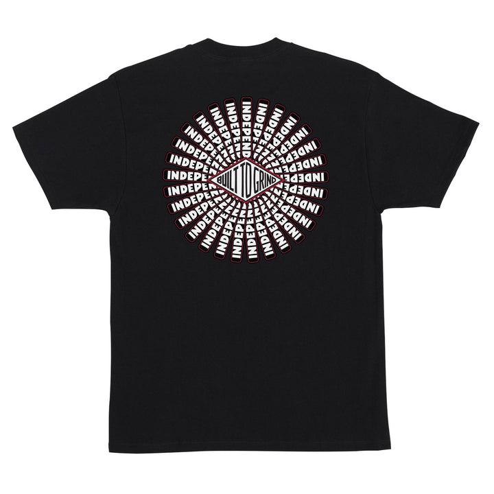 Independent Revolution T-Shirt