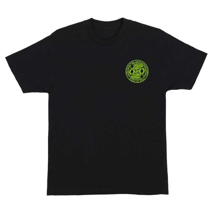Creature Heshking Relic T-Shirt