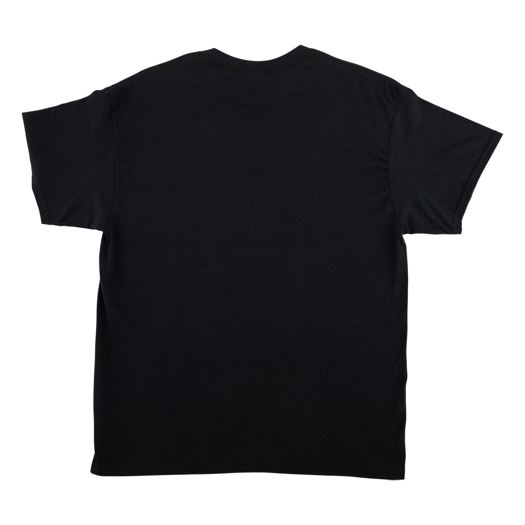 Santa Cruz Kendall EOTW Front Heavyweight T-Shirt