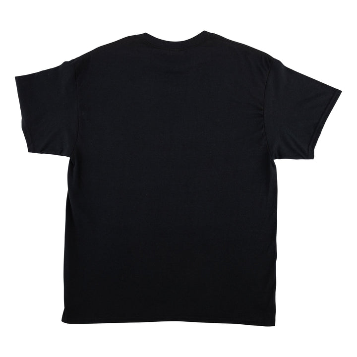 Santa Cruz Kendall EOTW Front Heavyweight T-Shirt