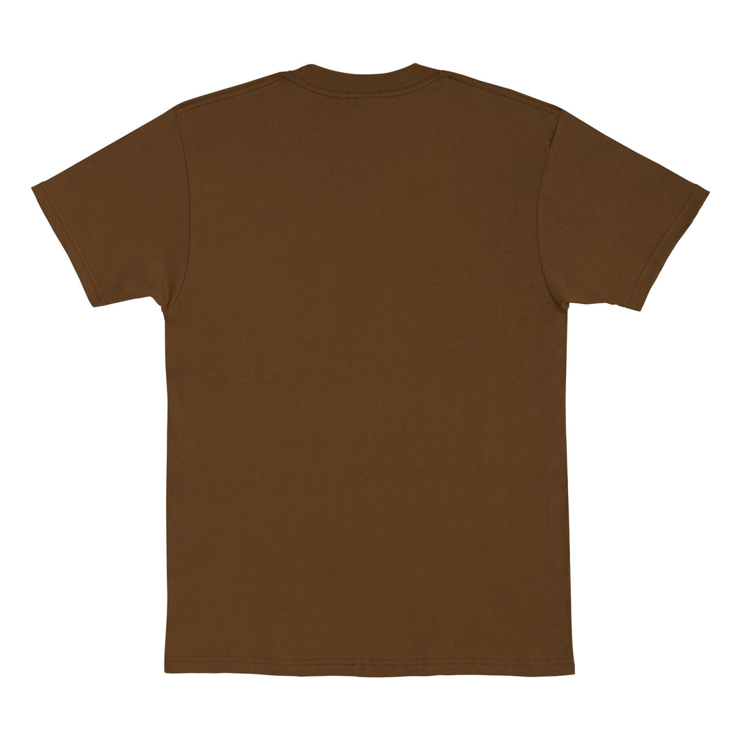 Santa Cruz Kendall EOTW Front Heavyweight T-Shirt
