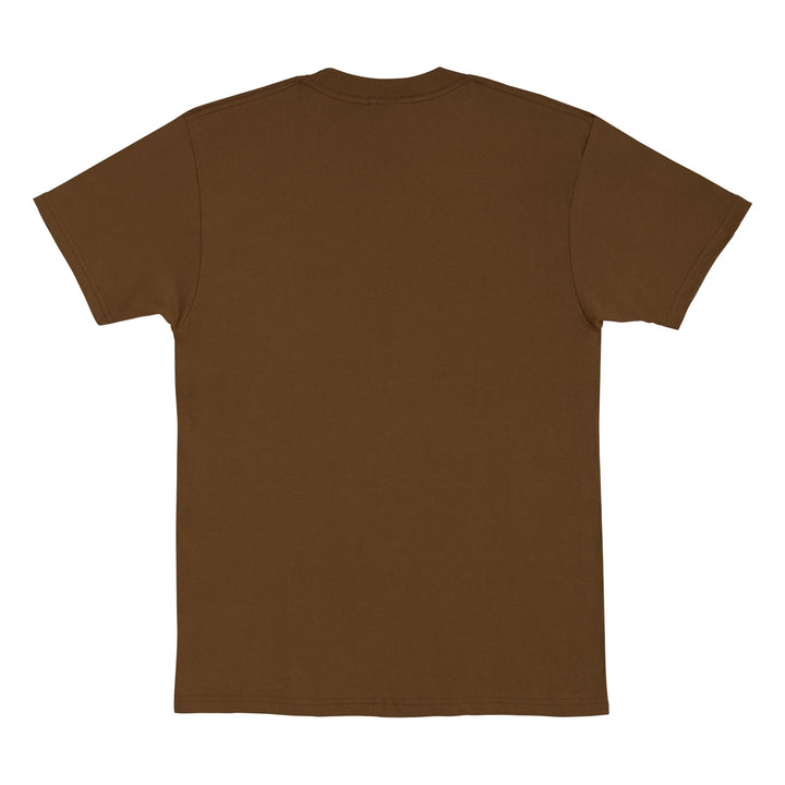 Santa Cruz Kendall EOTW Front Heavyweight T-Shirt
