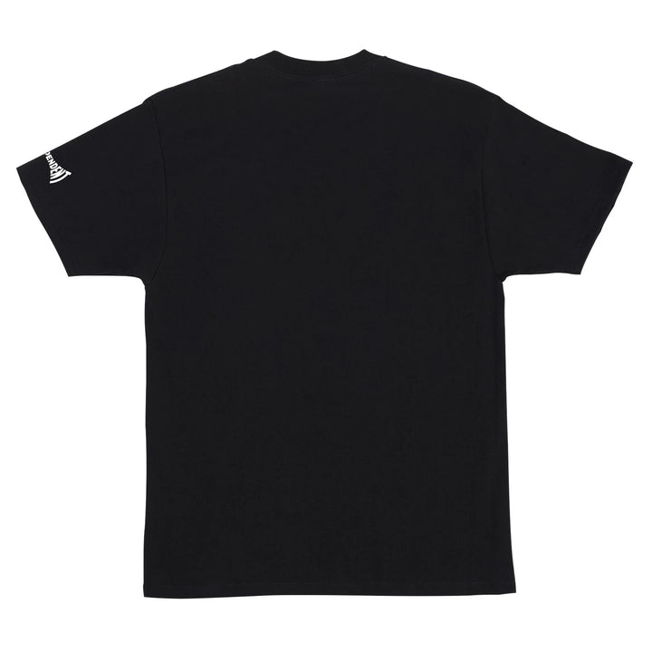 Independent Steve Caballero China Banks T-Shirt