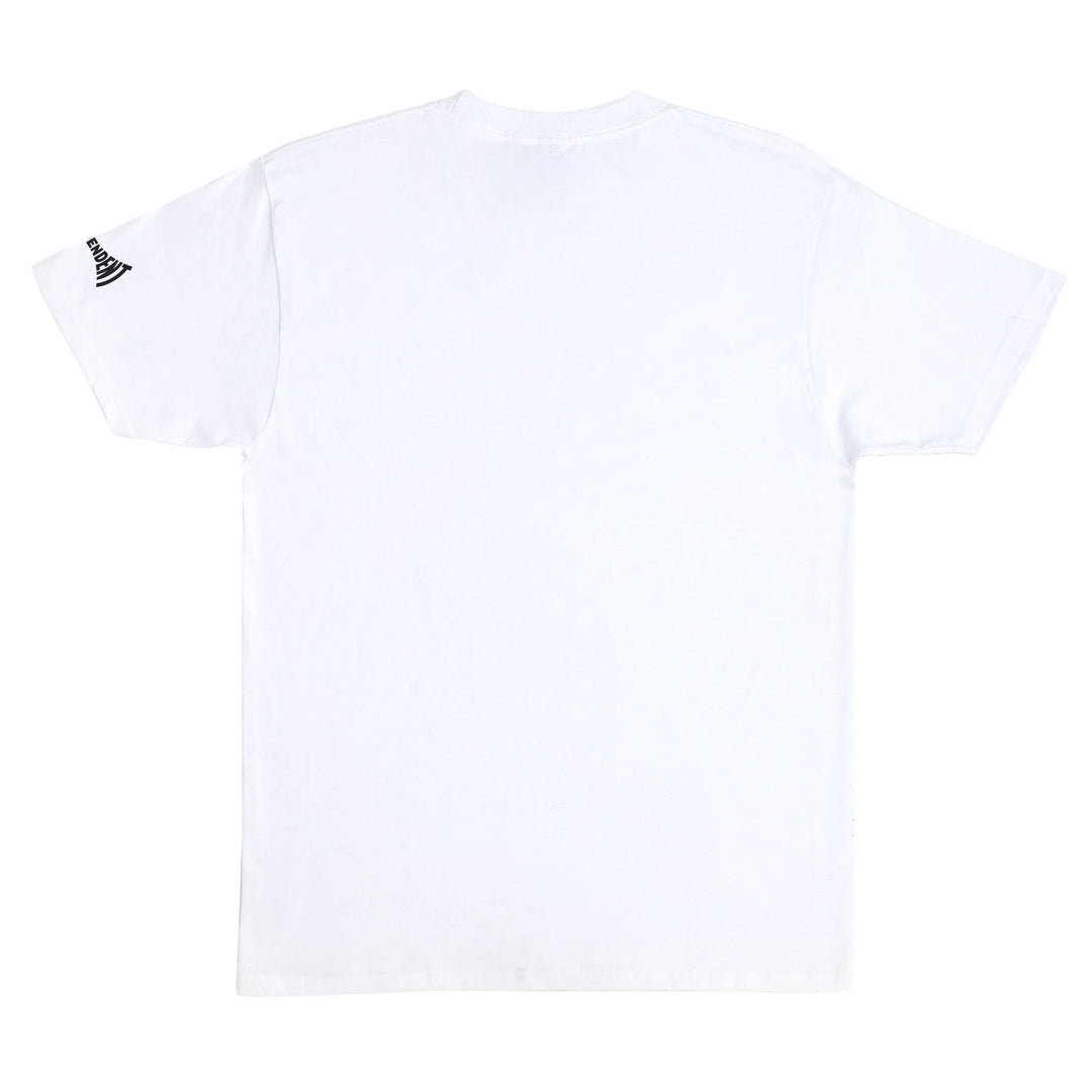 Independent Steve Caballero China Banks T-Shirt
