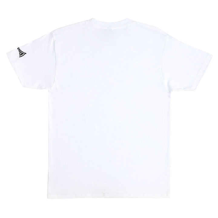 Independent Steve Caballero China Banks T-Shirt
