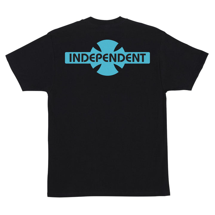 Independent OGBC Legacy T-Shirt