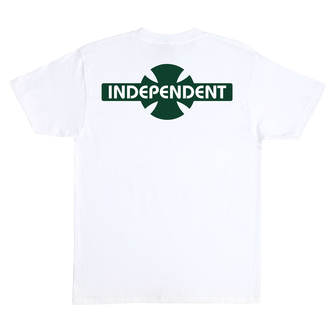 Independent OGBC Legacy T-Shirt