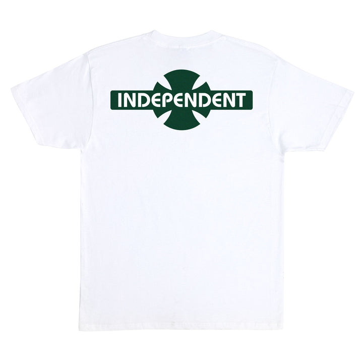 Independent OGBC Legacy T-Shirt