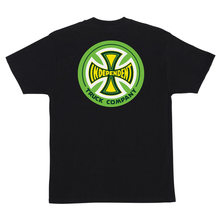 Independent Truck Co Legacy T-Shirt