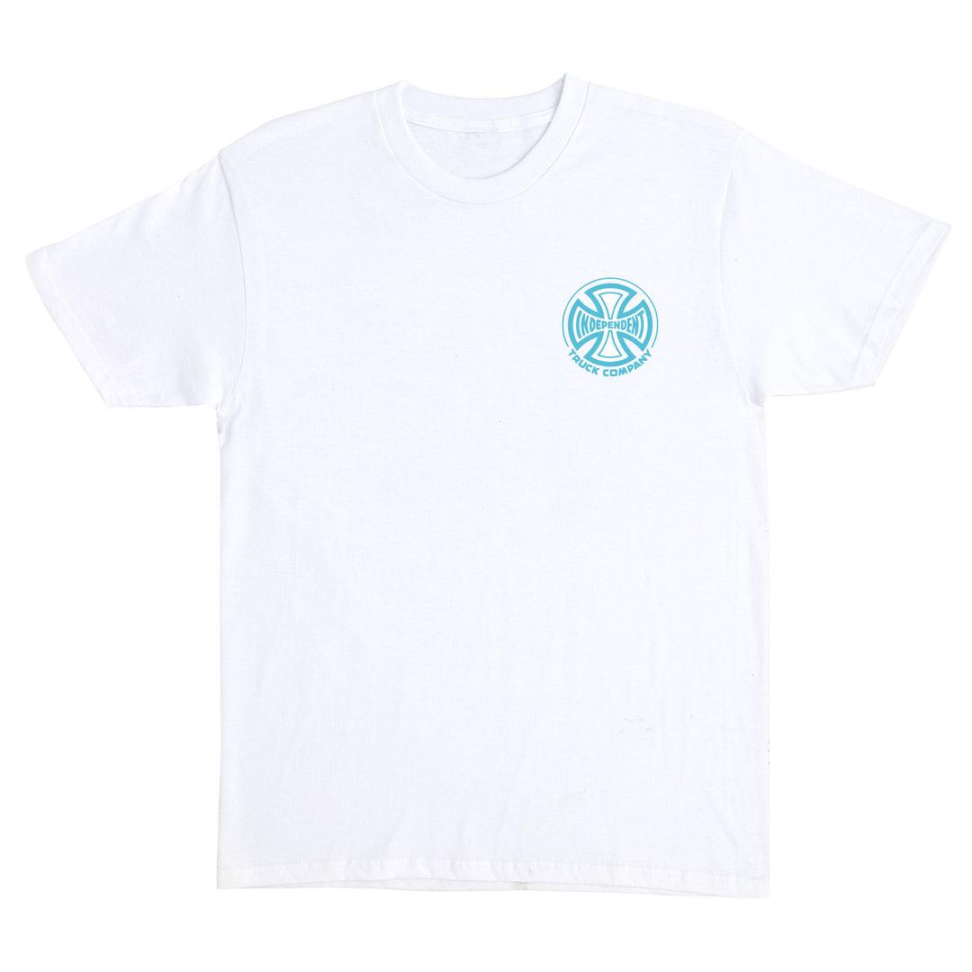 Independent Truck Co Legacy T-Shirt
