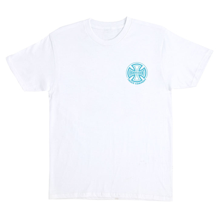 Independent Truck Co Legacy T-Shirt