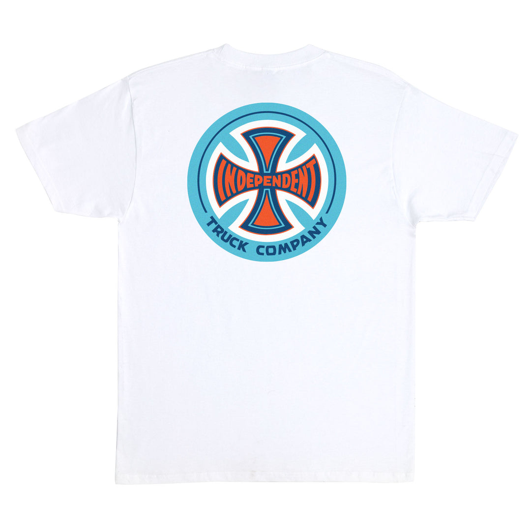 Independent Truck Co Legacy T-Shirt