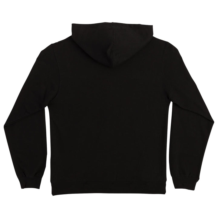 Independent Bar Logo Youth Size Pull-Over Hooded Sweatshirt