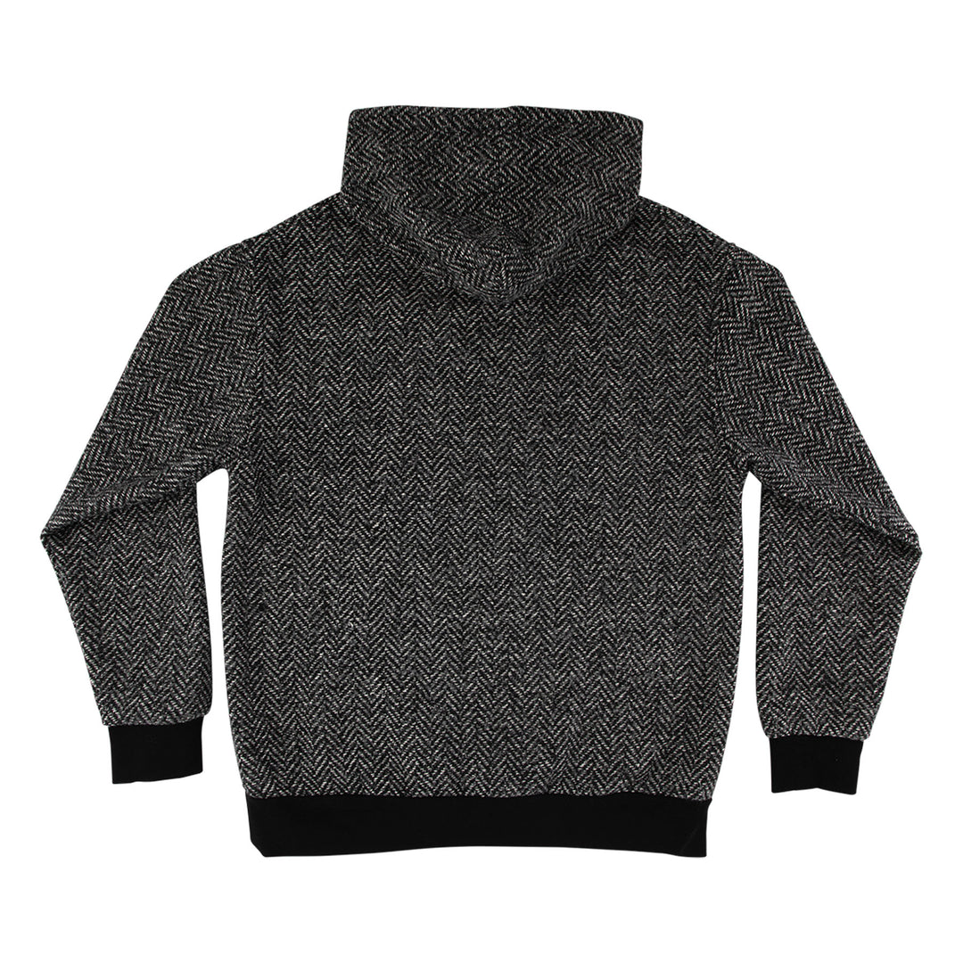 Creature Baja P/O Hooded Sweater Sweatshirt