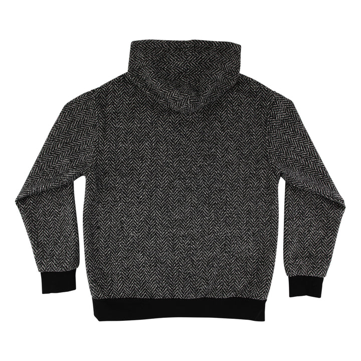 Creature Baja P/O Hooded Sweater Sweatshirt