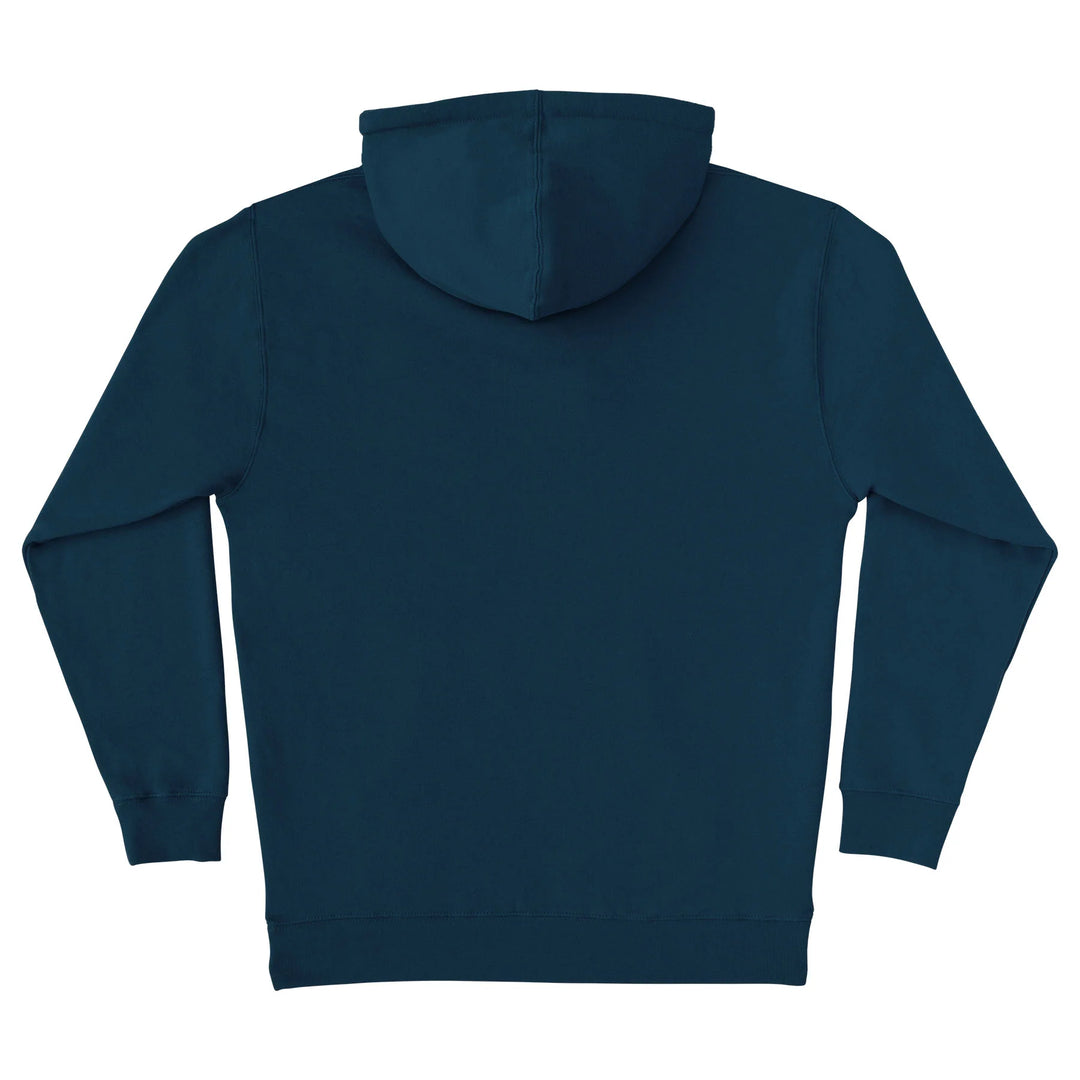 Independent Afterlight Hooded Sweatshirt