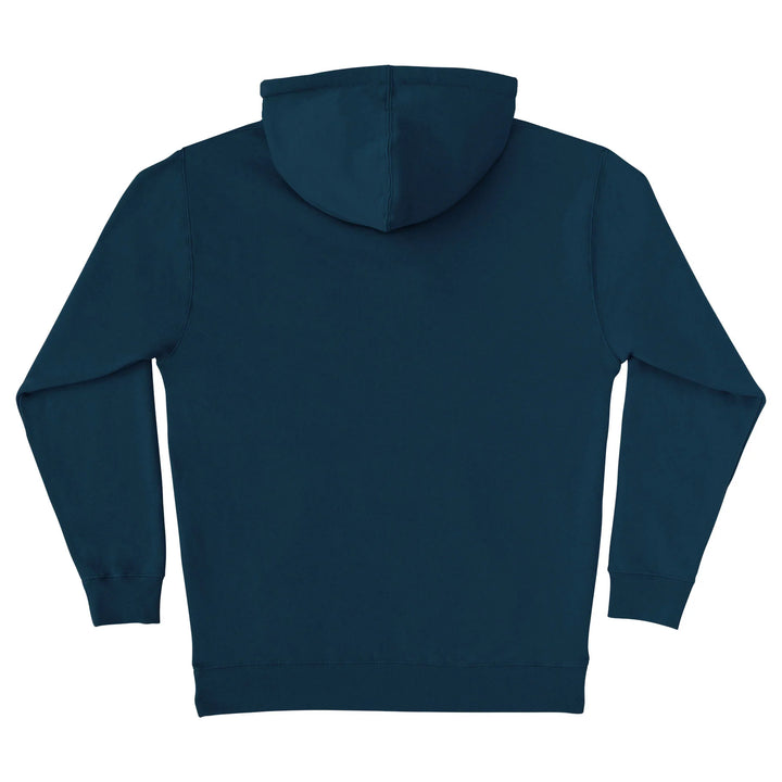 Independent Afterlight Hooded Sweatshirt