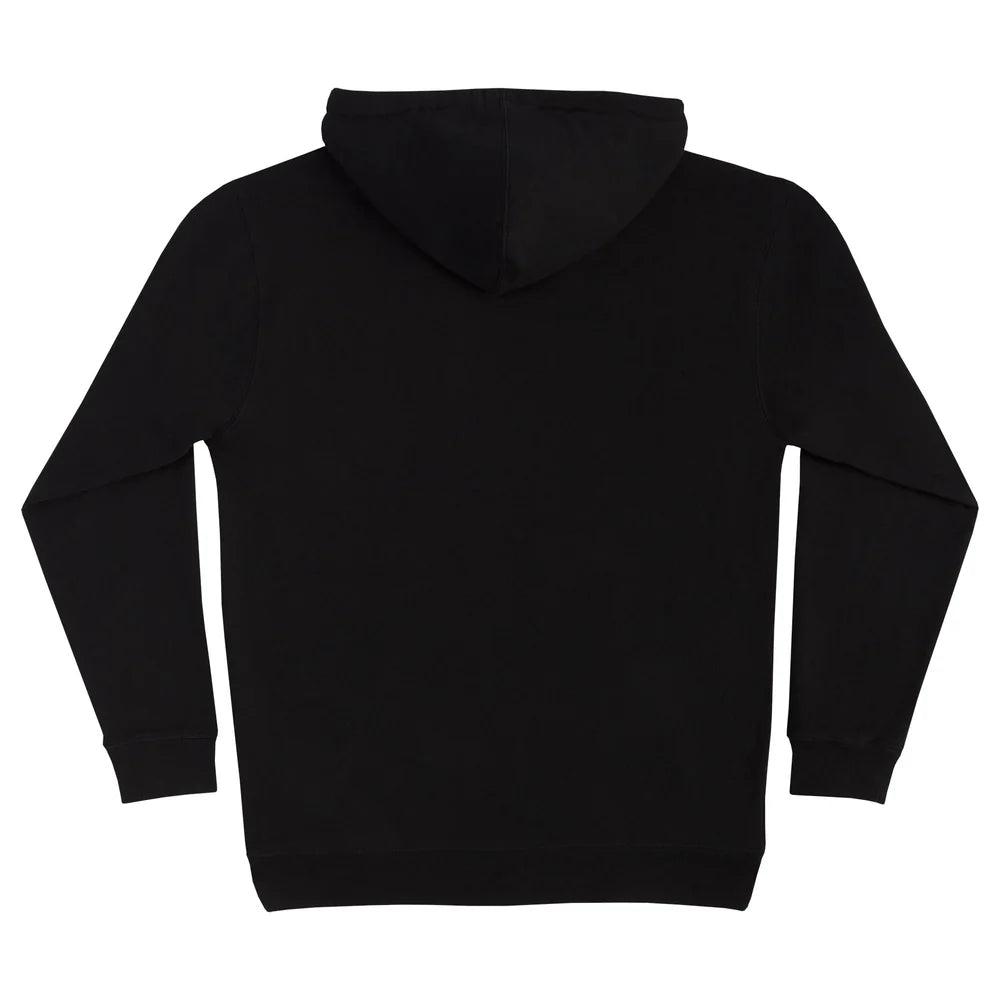 Independent Afterlight Hooded Sweatshirt