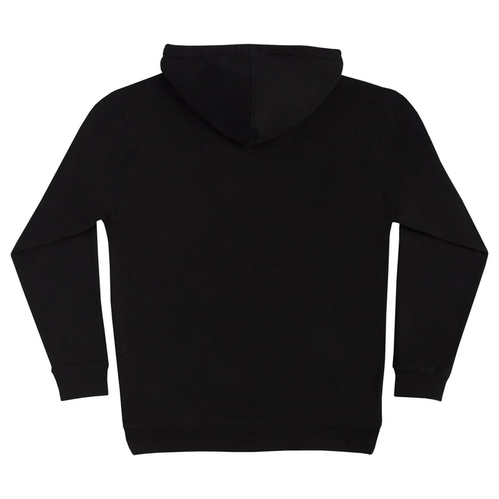 Independent Afterlight Hooded Sweatshirt