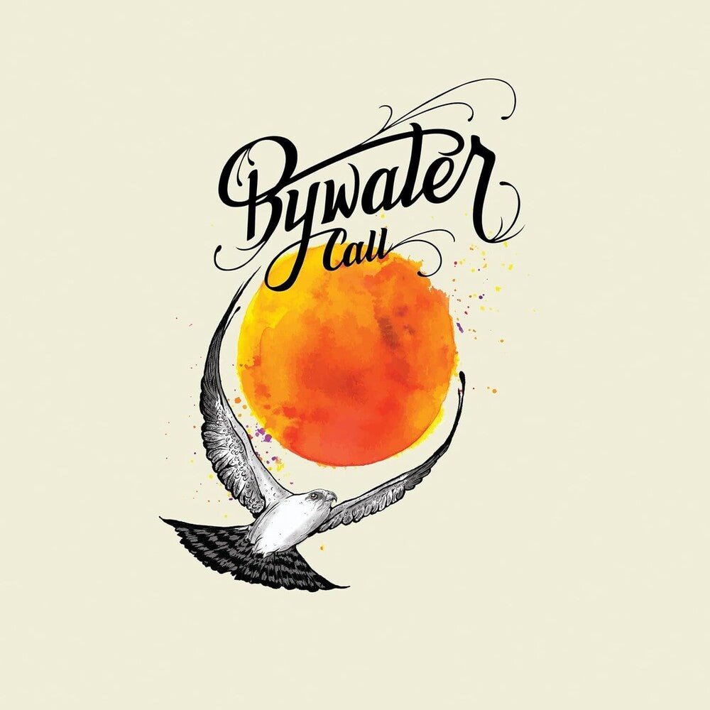 Bywater Call - Bywater Call (Uk) [LP]