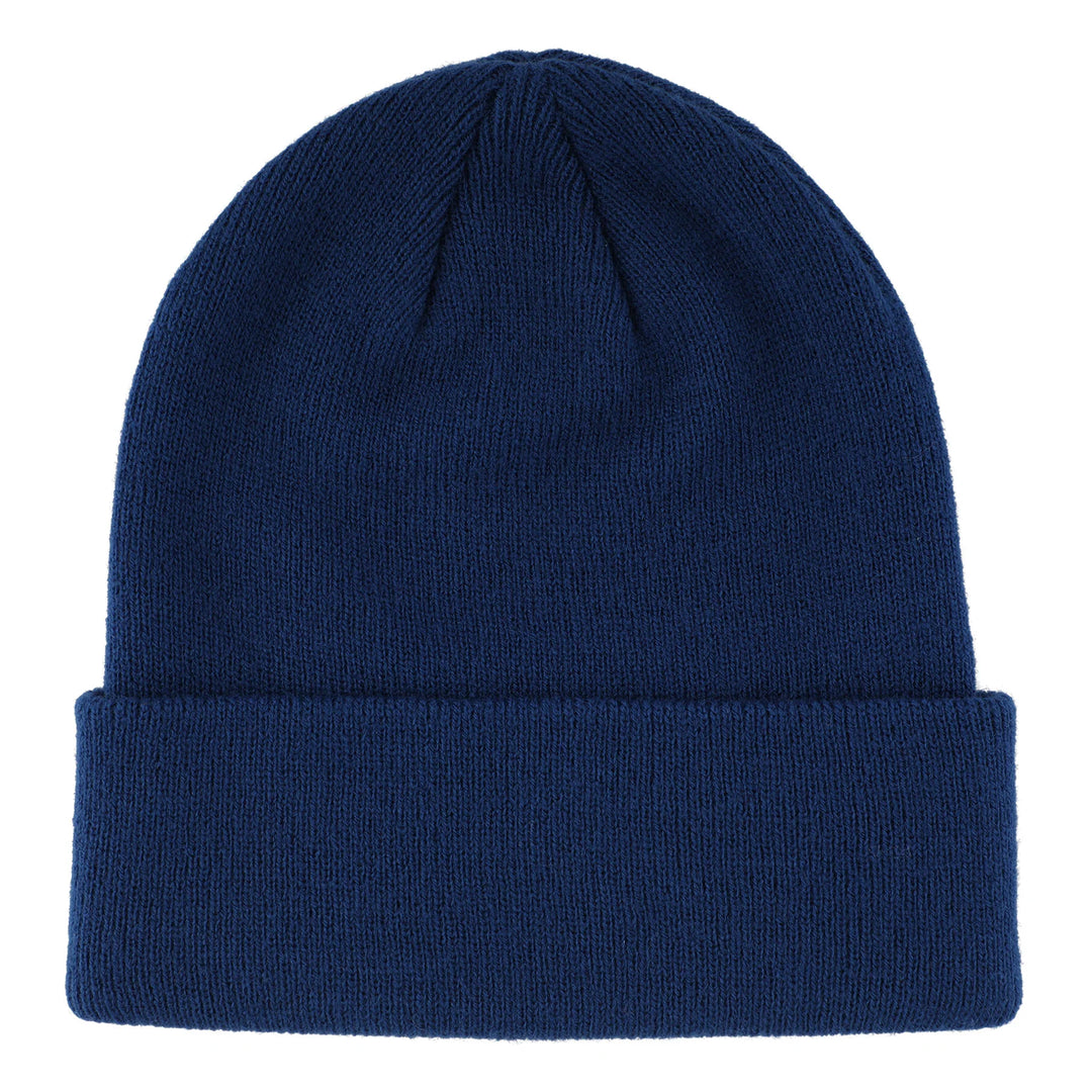Santa Cruz Wave Dot Long Shoreman Beanie