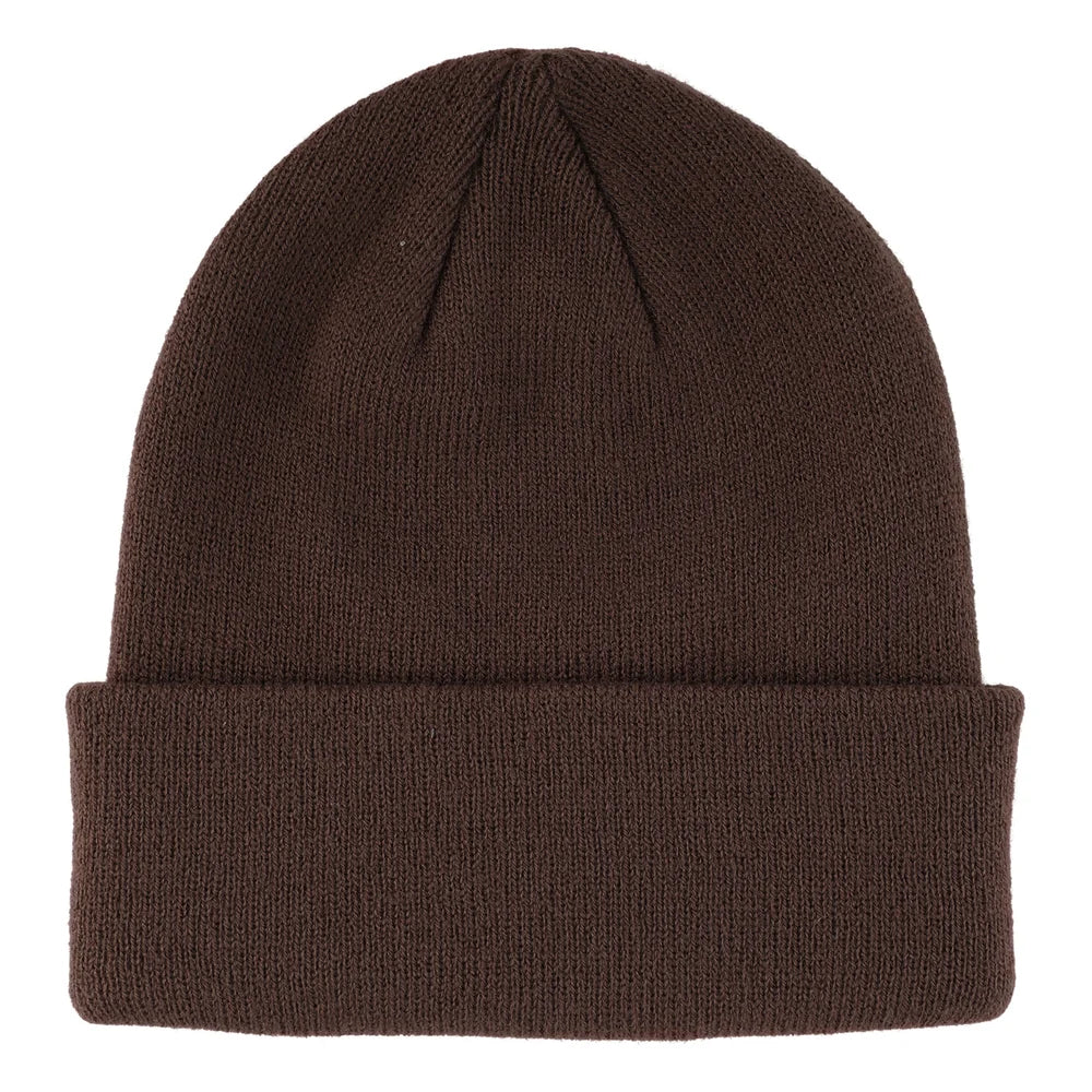 Santa Cruz Wave Dot Long Shoreman Beanie