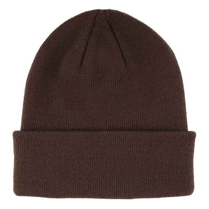 Santa Cruz Wave Dot Long Shoreman Beanie