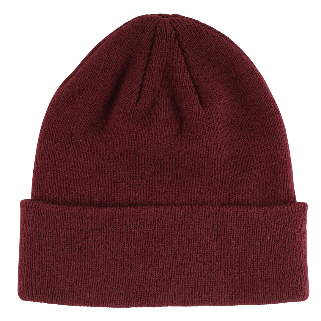 Santa Cruz Screaming Hand Long Shoreman Beanie