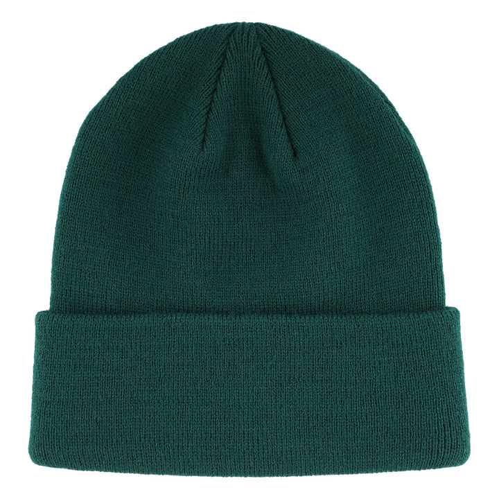 Creature Logo Outline Beanie - Spruce