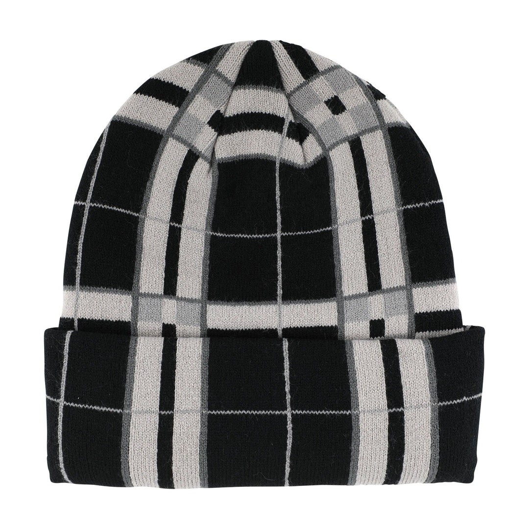 Santa Cruz Cruz Label Long Shoreman Beanie