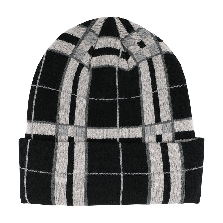 Santa Cruz Cruz Label Long Shoreman Beanie