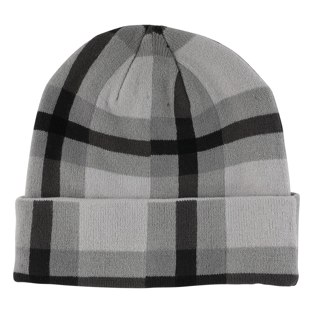 Santa Cruz Label Long Shoreman Beanie