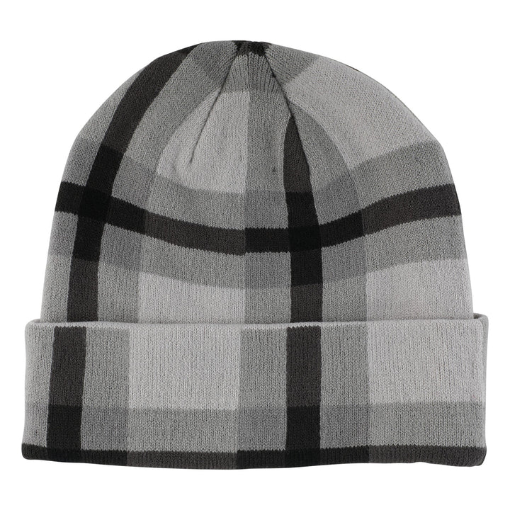 Santa Cruz Label Long Shoreman Beanie