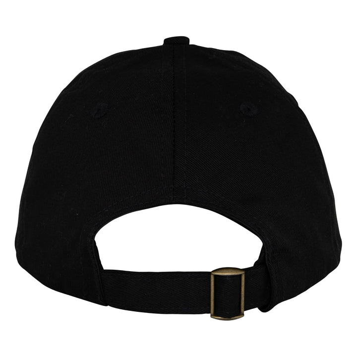 Santa Cruz Opus Dat Hat